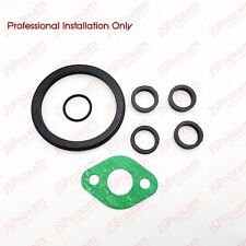 Volvo Penta MD6 MD7 Water Pipe Gasket Seal Kit O-Ring Diesel Engines For 22024