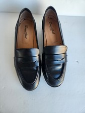 David scott london shoes - scott,