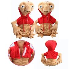 E.T Plush Doll Toy