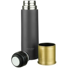 Jack pyke cartridge 500ml - pyke,