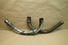 1968 JAWA CZ CALIFORNIAN 350