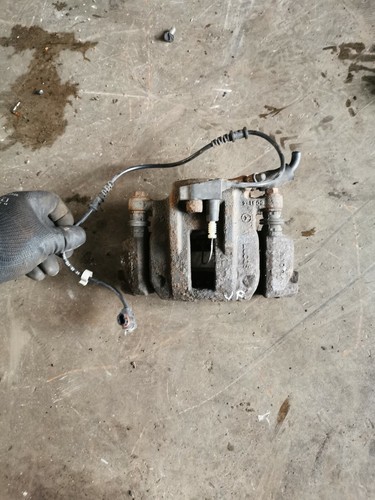 Mercedes w168 class a160 - mercedes,