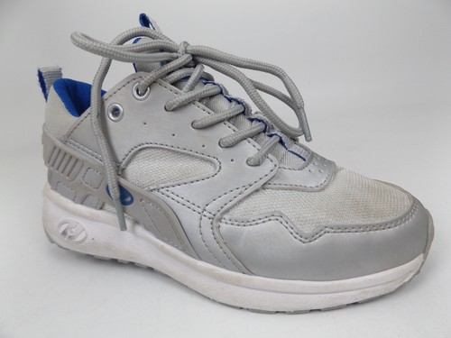 Heelys force tennis skate - force,