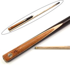 BRITANNIA  PRO SIDEWINDER 3/4