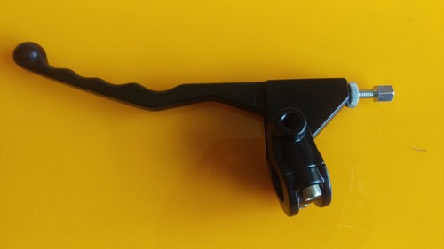 Etz 125 250 - mz, clutch