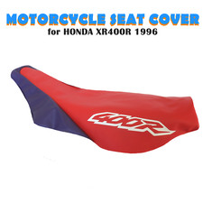 Motorcycle seat cover - motorcycle,