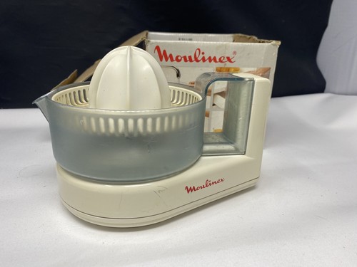 Moulinex 30w juicer eu - moulinex,