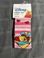 disney winnie the pooh slipper