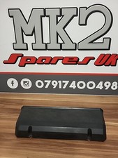 Volkswagen Caddy Mk1 Kamei Door Pocket