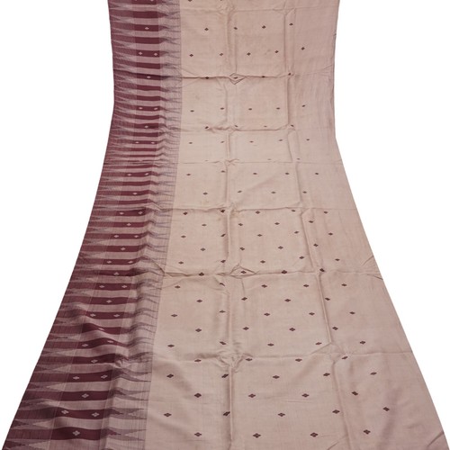 Vintage pink 100 pure - vintage, silk