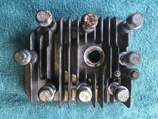 Mountfield Sovereign SV150