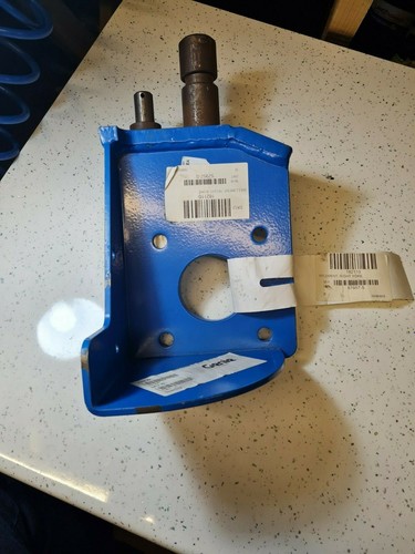 Genie lift part 57957 - lift, 57957-s
