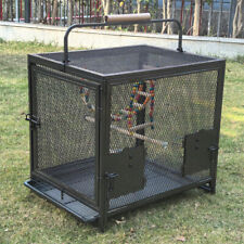 Large Bird Cage for Budgie
