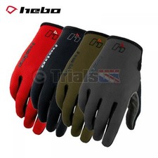 Hebo nano pro trials - hebo,