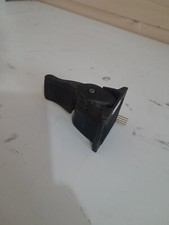 Hiab / Palfinger / Scanreco