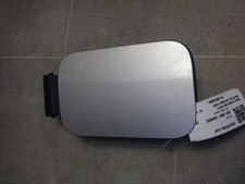 RENAULT Scenic Mk2 5 Seats