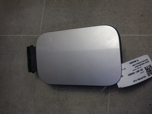Renault scenic mk2 seats - mk2,