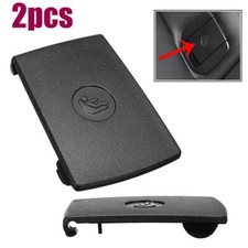 2pc For BMW 3 Series Rear