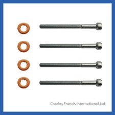 MERCEDES VITO BUS CDI INJECTOR