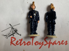 Taylor and Barrett (T&B)