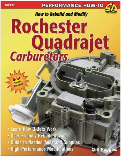 Sa113 how rebuild modify - &,