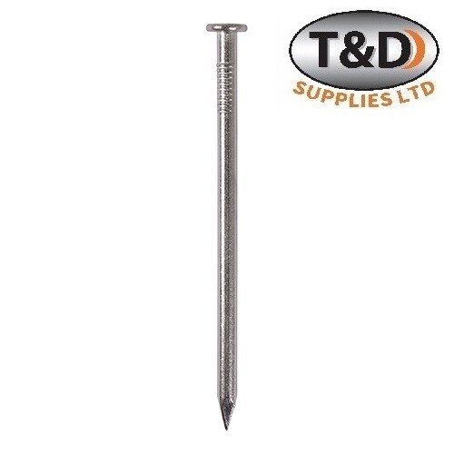 Timco stainless steel round - timco,