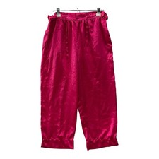 Fredericks of Hollywood VTG