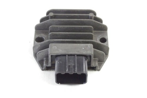 Suzuki gsx 750 3280019k01 - suzuki,