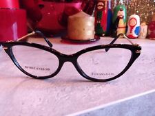 A Pair of Ladies Tiffany & Co