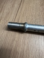 Retro Bicycle Parts – Raleigh Bottom Bracket Axle RBA:101