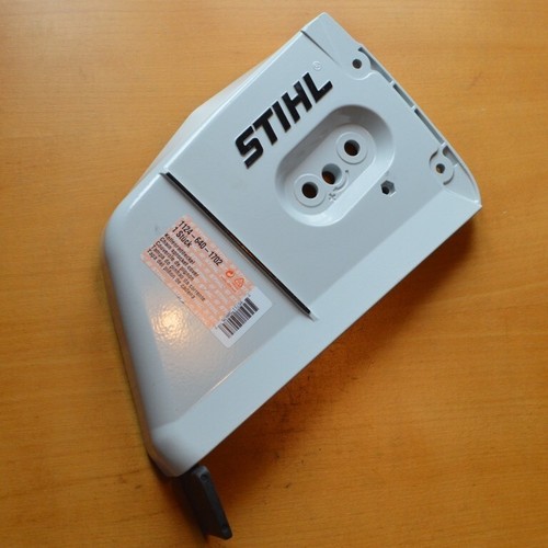 Genuine stihl sprocket - stihl,