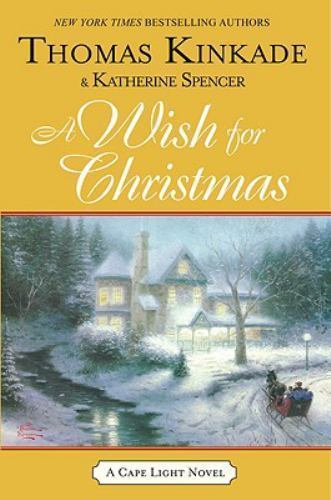 Wish for christmas cape - wish,
