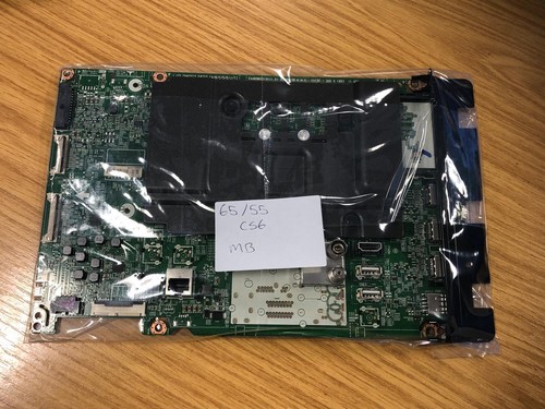 Genuine main board for - lg,