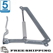 FOR Keter Hinge Store It Out Midi Nova 880L Spare Part 1PCS Piston W26P New