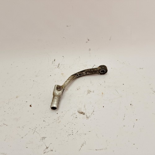 Ktm sxf 250 2007 gear - 250,