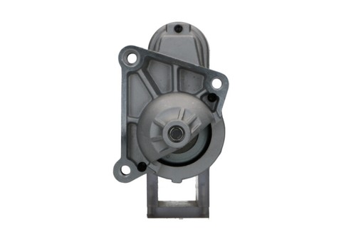 Starter for renault kw 19 - starter, 2.0