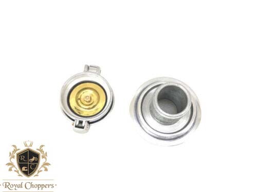 Fit for monza - monza, 2.5"+