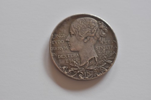 Queen victoria diamond jubilee - queen,