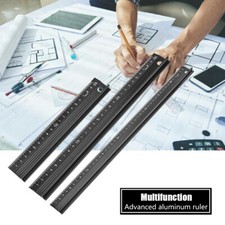 20/30/45cm Raised Grip