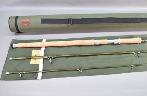 Hardy marksman spin 6 - ,