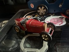 MATCHBOX LESNEY MODELS OF