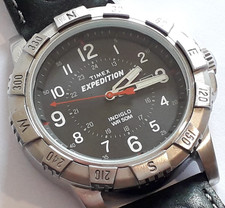 Timex Expedition Rugged Field