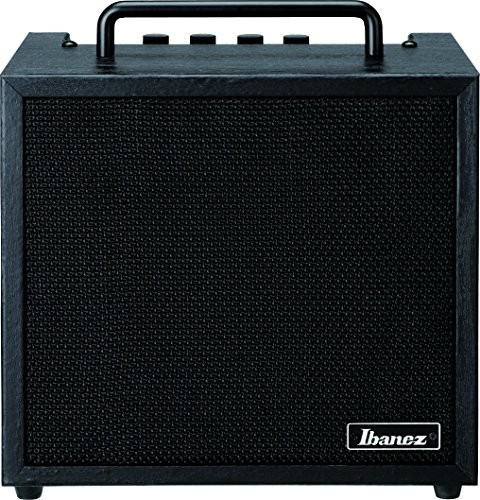 Ibanez ibz10bv2 10w electric - ibanez,
