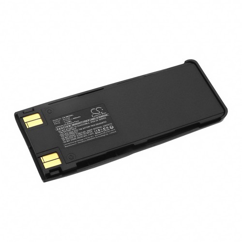 Battery for nokia 6210 6210i - nokia,