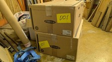 Fronius Symo Advanced Lite