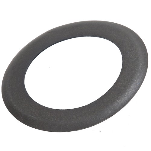 Air pump piston ring - pump,