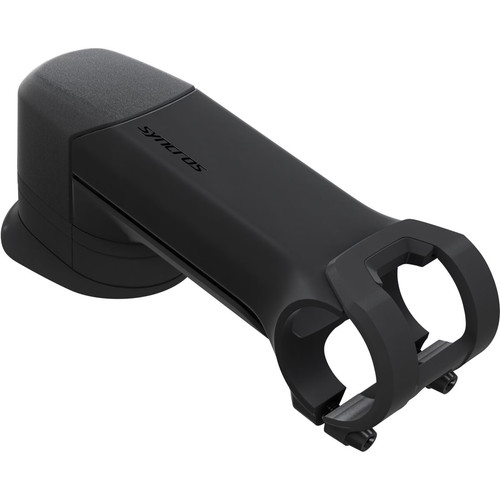 Syncros r100 stem - syncros, st-r100-al