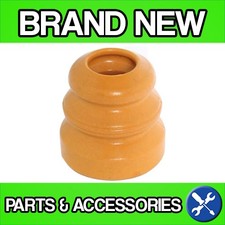 For Saab 9-3 (03-12) Front