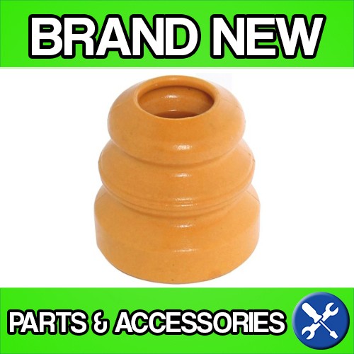 For saab front - for,