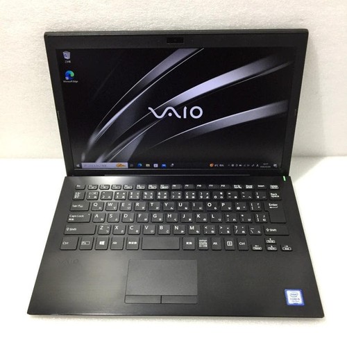 Vaio vjpg11c11n laptop intel - vjpg11c11n,